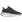 Adidas X_Plrphase